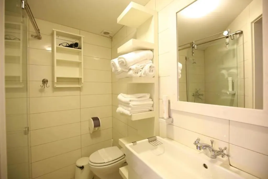 Apartment Maria In Zadar Old Town